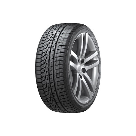 205-60 R16 92H HR Hankook Wi W320 Winter I*cept Evo2