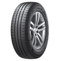 215-75 R16C 113-111R R Hankook Zo Ra18 Vantra Lt