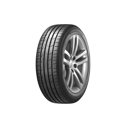 205-60 R16 92V VR Hankook Zo K125 Ventus Prime3