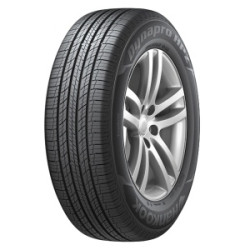 235-55 R18 100H HR Hankook Zo Ra33 Dynapro Hp2