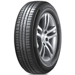205-70 R15 96T TR Hankook Zo K435 Kinergy Eco2