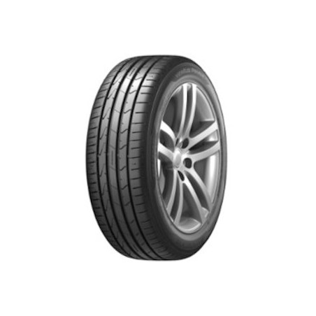 235-55 R18 100V VR Hankook Zo K125a Ventus Prime3 X Sealguard