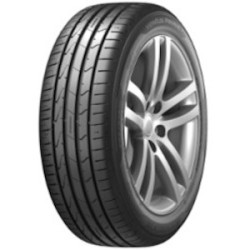 235-65 R17 104H HR Hankook Zo K125a Ventus Prime3