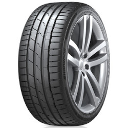 235-60 R18 103W WR Hankook Zo K127a Ventus S1 Evo3 Suv Ao