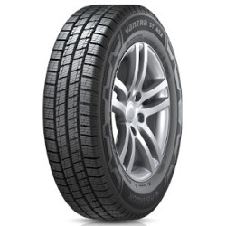 225-70 R15C 112-110S SR Hankook All Ra30 Vantra St As2