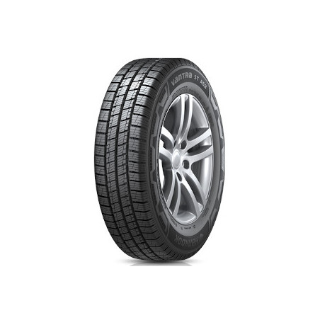 225-70 R15C 112-110S SR Hankook All Ra30 Vantra St As2
