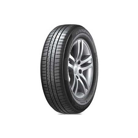 195-65 R15 95T TR Hankook Zo K435 Kinergy Eco2