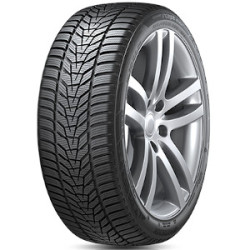 245-45 R20 103V VR Hankook Wi W330 Winter I*cept Evo3