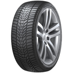 245-50 R19 105V VR Hankook Wi W330a Winter I*cept Evo3 X