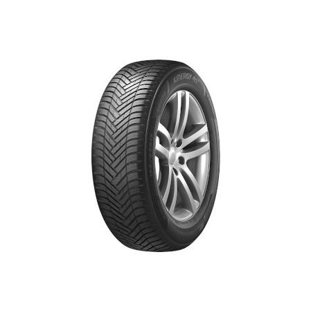 205-40 R17 84W WR Hankook All H750 Kinergy 4s2