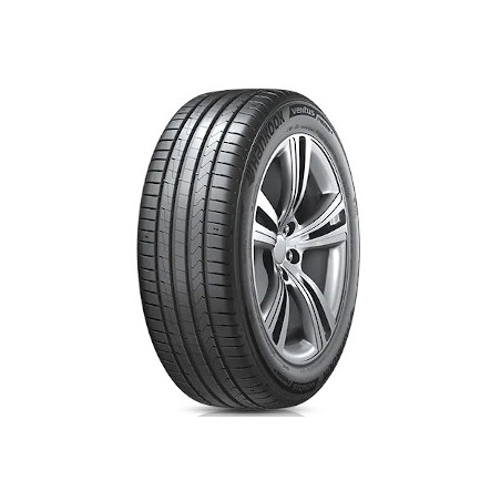 245-45 R18 100W WR Hankook Zo K135 Ventus Prime4