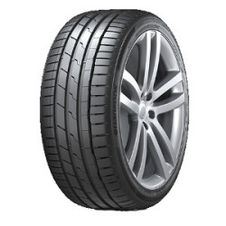 275-35 R19 100Y YR Hankook Zo K127b Ventus S1 Evo3 Hrs