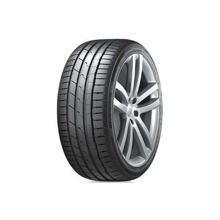 245-40 R20 99Y YR Hankook Zo K127b Ventus S1 Evo3 Hrs