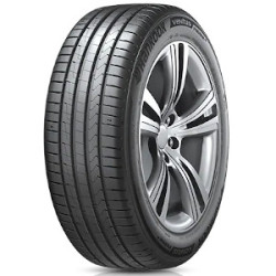 205-55 R16 91V VR Hankook Zo K135 Ventus Prime4