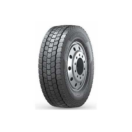 295-80 R225 152-148M R Hankook Zo Smart Flex Dh51