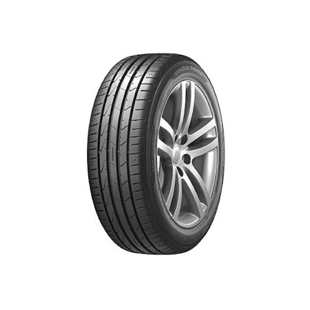 235-50 R18 97V VR Hankook Zo K135a Ventus Prime4