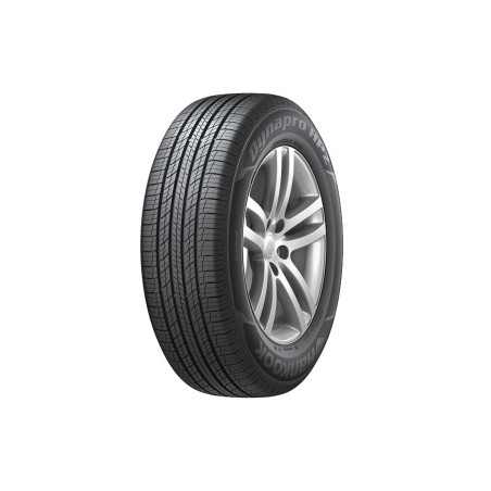 235-55 R18 100H HR Hankook Zo Ra33 Dynapro Hp2