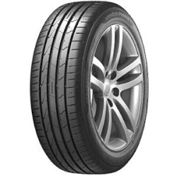 225-60 R17 99V VR Hankook Zo K135a Ventus Prime4
