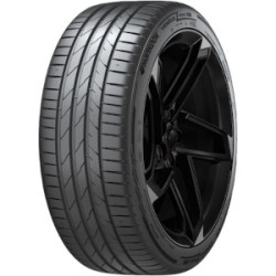 245-45 R20 103Y YR Hankook Zo K137a Ventus Evo Suv