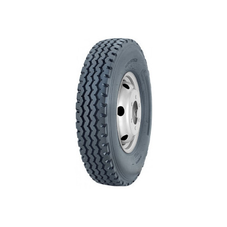 13 R225 156K R Diversen Zo Cr926 Golden Crown (mix Steer)