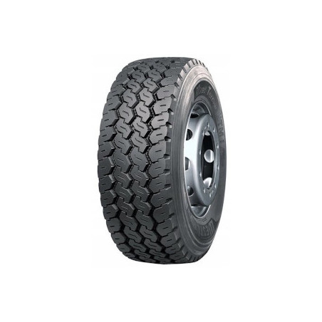 425-65 R225 165K R Diversen Zo At557 Golden Crown (mix All Pos)