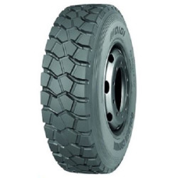 315-80 R225 157-154 K Golden Crown Md101