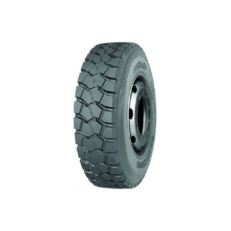 315-80 R225 157-154K R Diversen Zo Md101 Golden Crown (mix Drive)