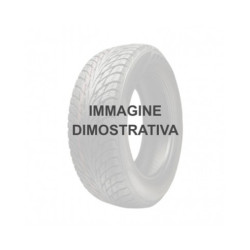 225-50 R17 98 W Trazano Zupereco Z-107