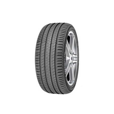 265-45 R20 104Y YR Michelin Zo Latitude Sport 3 N0