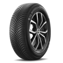 235-55 R19 105V VR Michelin All Crossclimate 2 Suv S1
