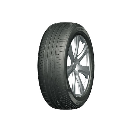 185-65 R15 88 T Victory Road Hp