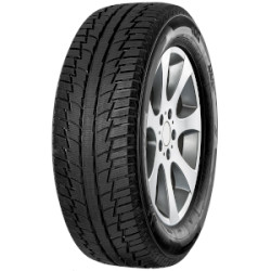 235-60 R18 107H HR Fortuna Wi Winter Suv