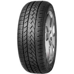215-65 R16C 109-107T TR Superia Fs All Ecoblue Van 4s