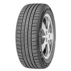275-45 R19 108V VR Michelin Zo Latitude Tour Hp N0