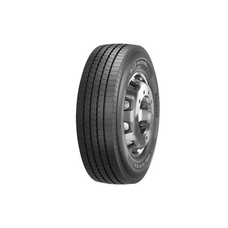 265-70 R175 140-138M R Pirelli Zo R02 Profuel Steer
