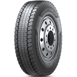295-80 R225 154-149M R Hankook Zo Smart Touring Dl22