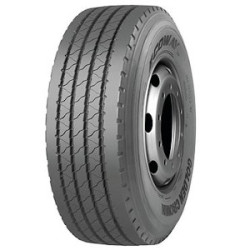 385-65 R225 160 K Golden Crown Az170