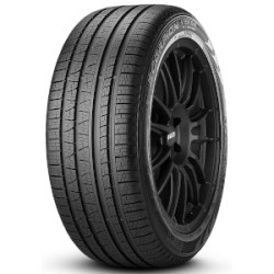215-65 R17 99V VR Pirelli All Scorpion Verde All Season Sf S-i
