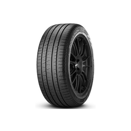 215-65 R17 99V VR Pirelli All Scorpion Verde All Season Sf S-i