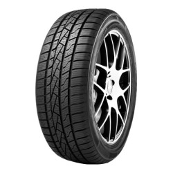 155-70 R13 75 T Tyfoon Allseas5