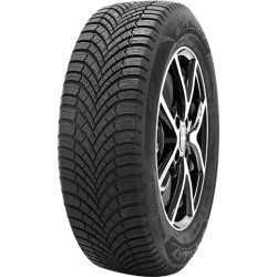 215-60 R16 99 H Sentury Winterdragon