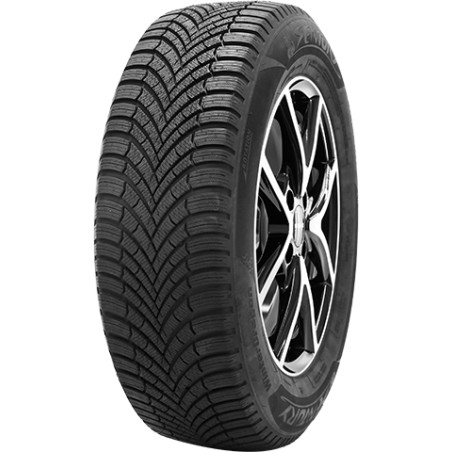 215-60 R16 99 H Sentury Winterdragon