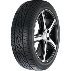 225-75 R16C 121-120 R Sunny Nc513