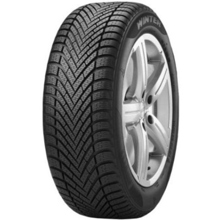 195-55 R16 91 H Pirelli Cinturato Winter Xl
