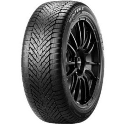 225-55 R17 101 V Pirelli Cinturato Winter 2 Xl