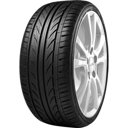 225-40 R19 93 W Delinte D7xl