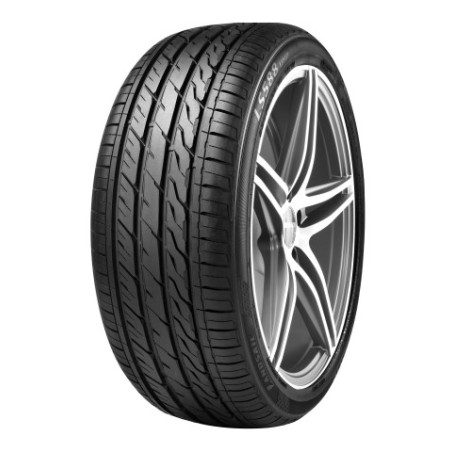245-40 R20 99 Y Landsail Ls588rft