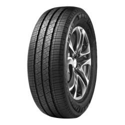 195-70 R15 104 S Landsail Lsv88