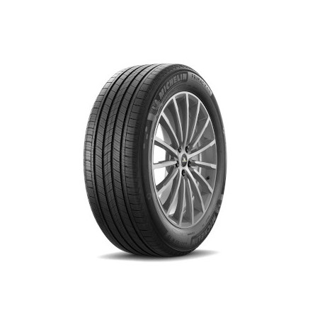 285-45 R22 114Y YR Michelin Zo Primacy All Season Acoustic Lr