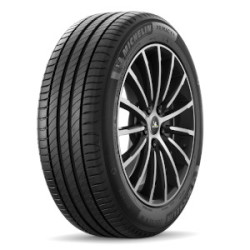 215-60 R16 99H HR Michelin Zo Primacy 4 +